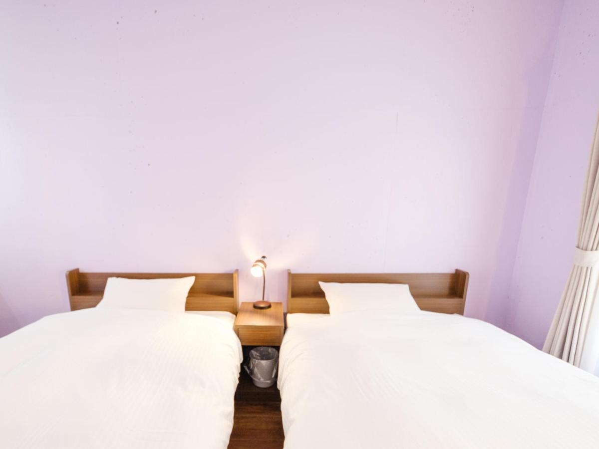 Hotel Shionnoumi Miyakojima (Okinawa)
